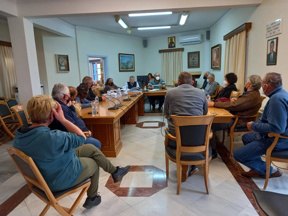 potamos-pazari-adeies