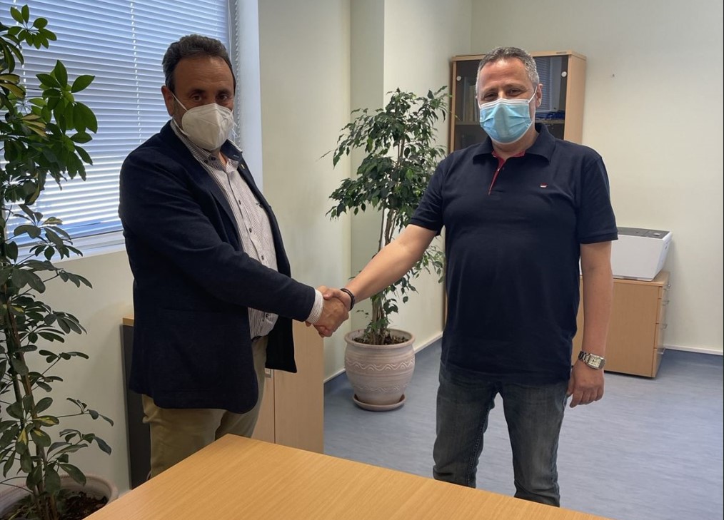 proslipsi-aktinodiagnosti