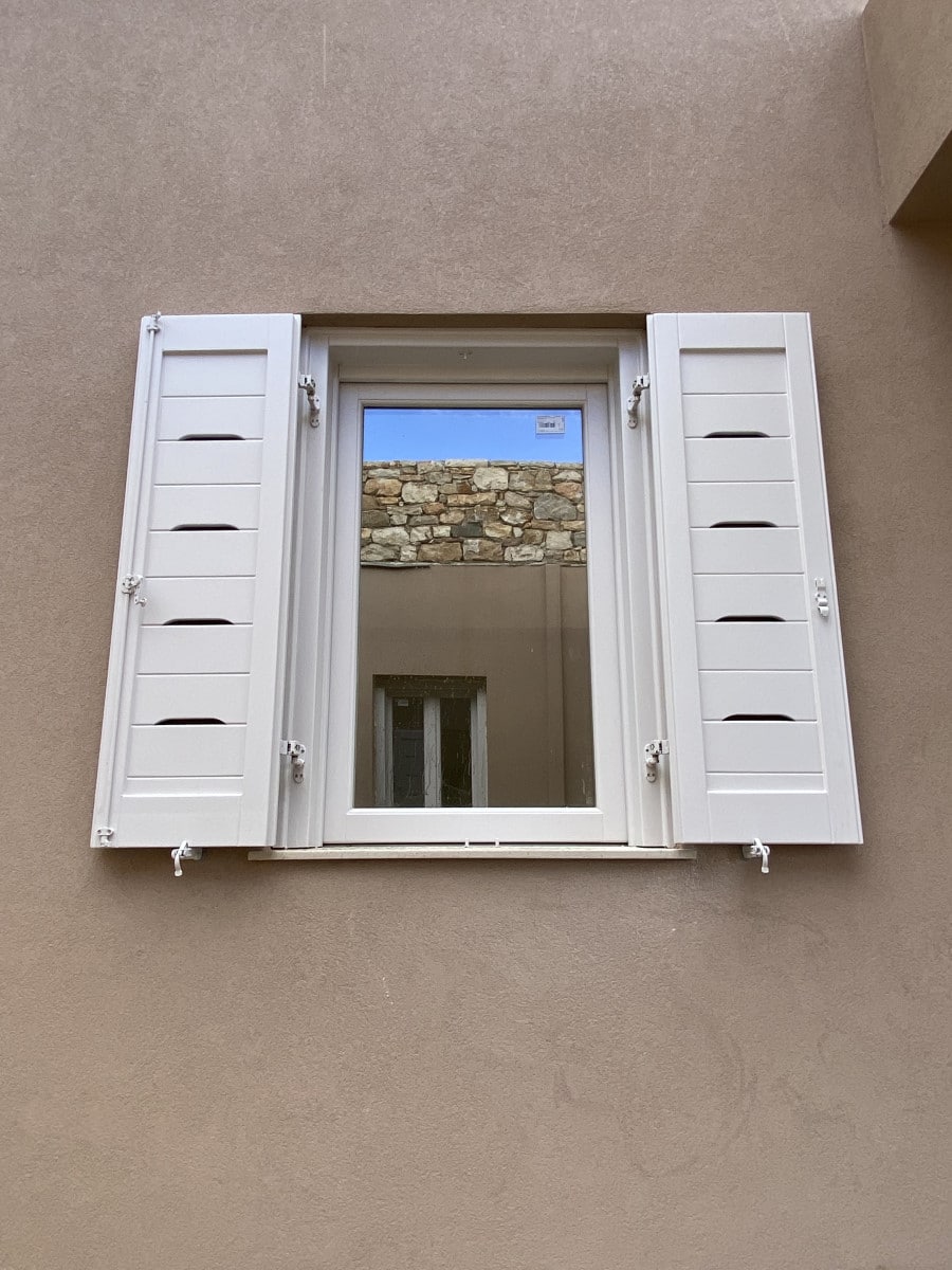 Εφαρμογές Ξύλου: Νέο έργο του Αντώνη Σαλιαγκόπουλου στα Κύθηρα 4 Αντώνης Σαλιαγκόπουλος