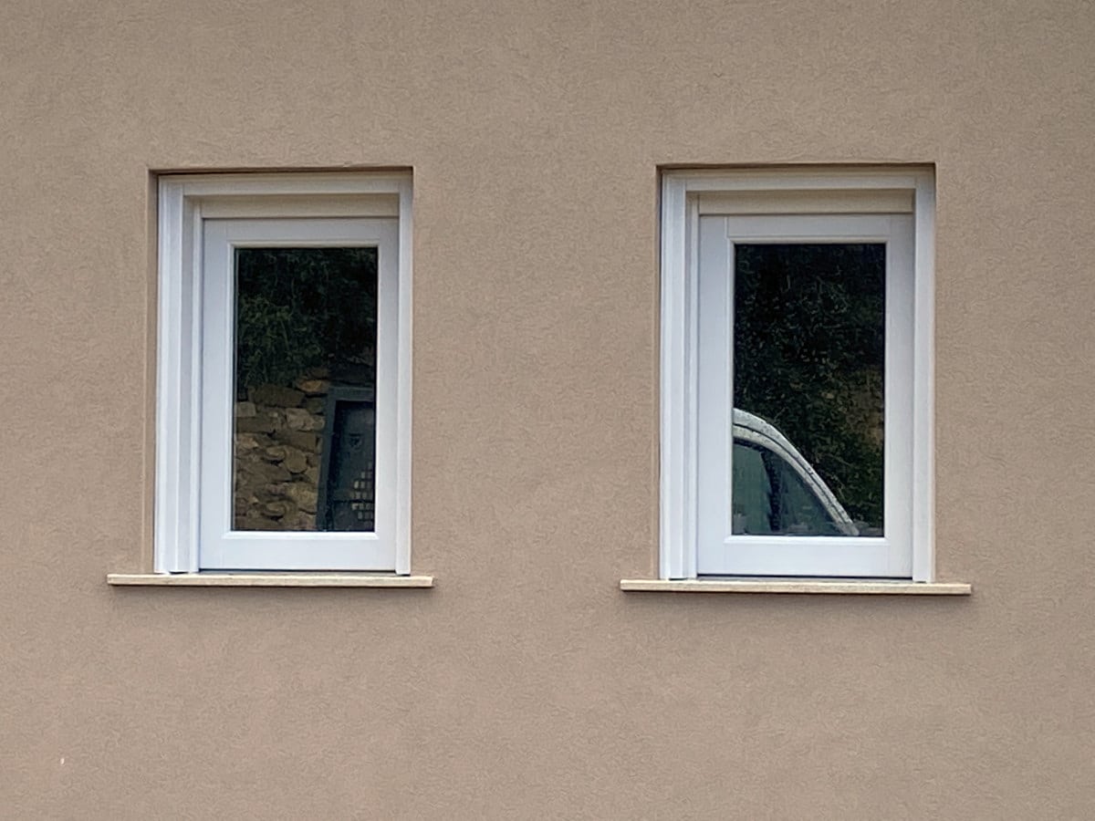 Εφαρμογές Ξύλου: Νέο έργο του Αντώνη Σαλιαγκόπουλου στα Κύθηρα 3 Αντώνης Σαλιαγκόπουλος