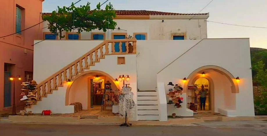 sempreviva-clothes-and-accessories