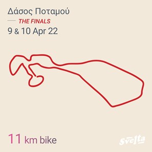 svelta-telikos-potamos