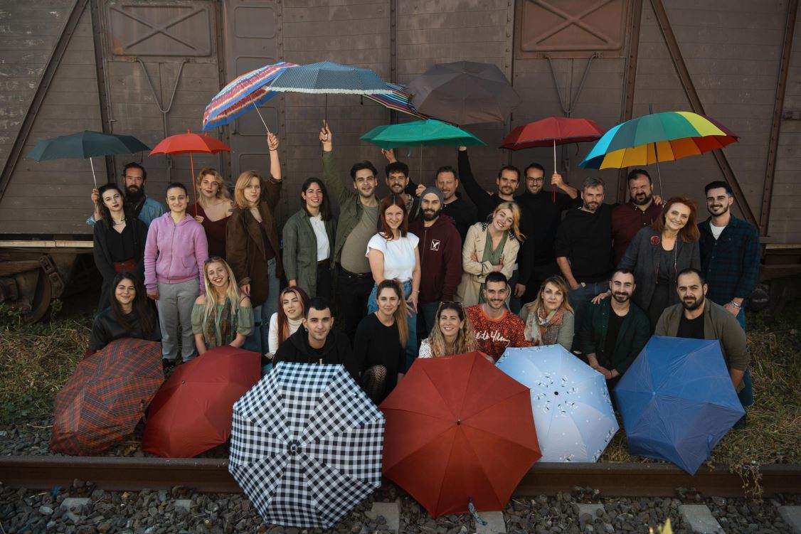 ta 12koupe festival neon