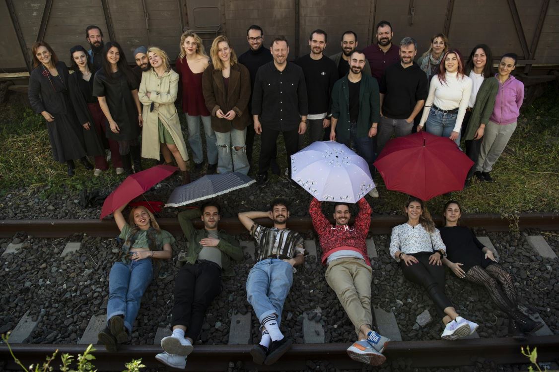 ta 12koupe festival neon kallitexnon1 1