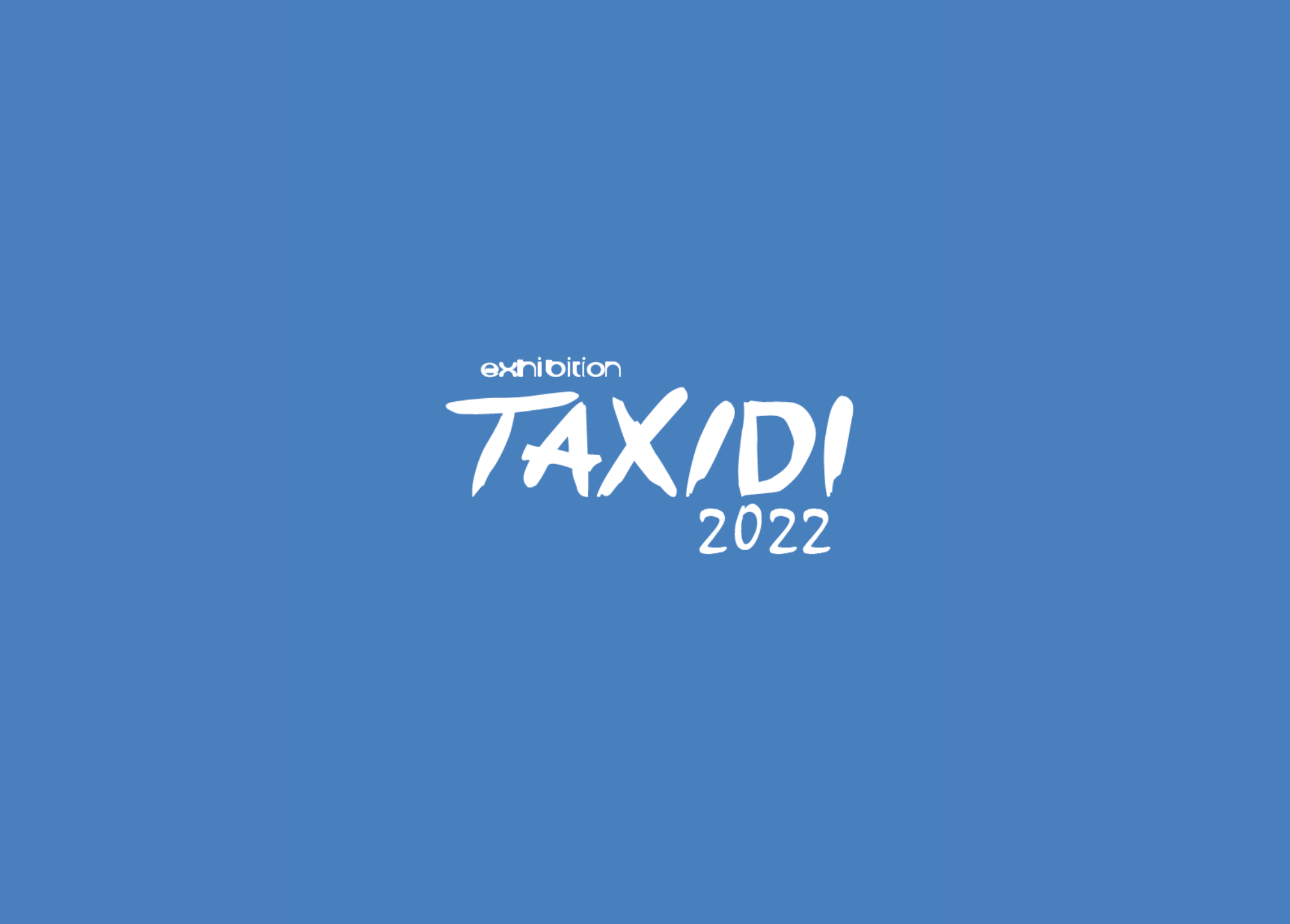 taxidi 2022