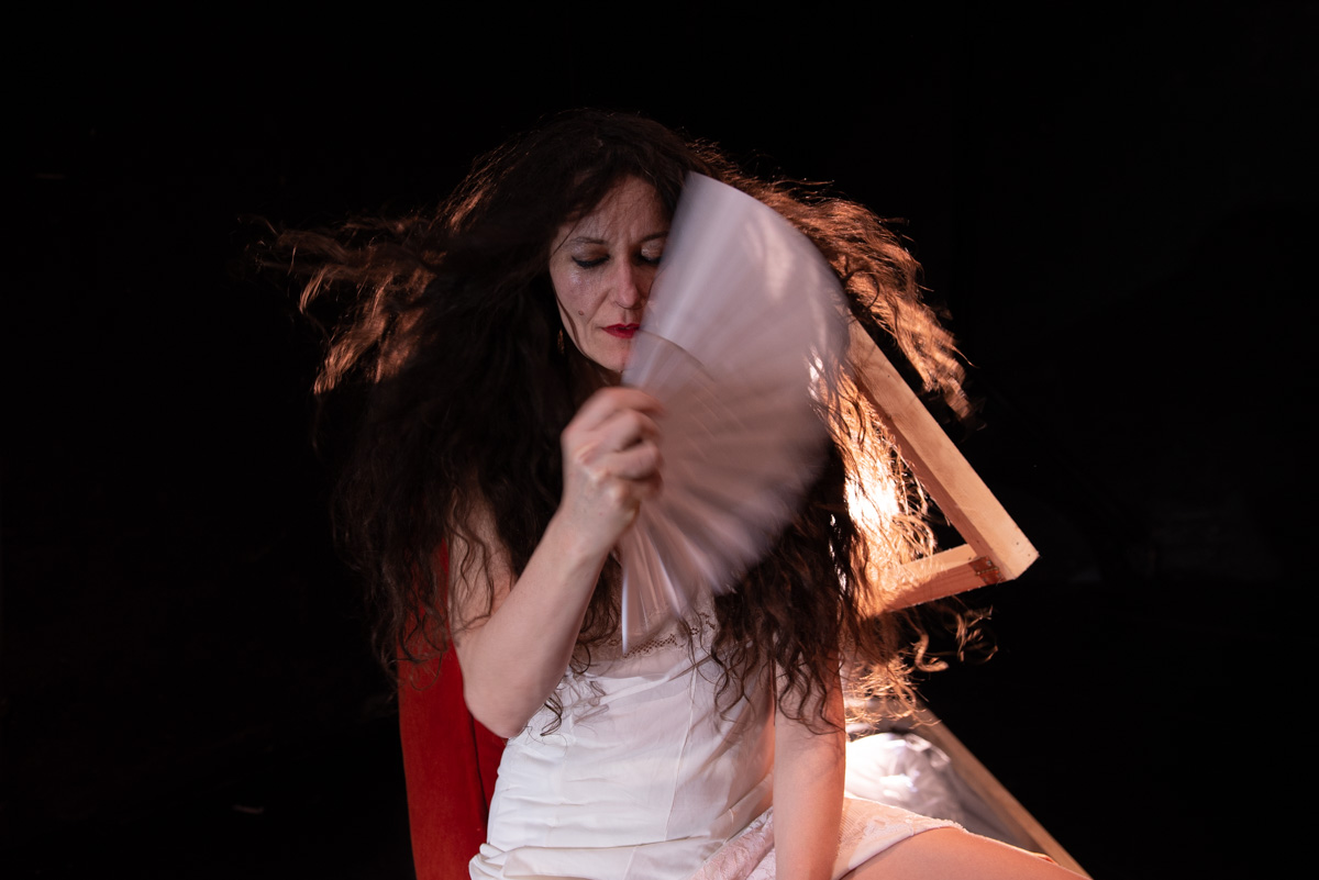 titin antarsia aggelon1