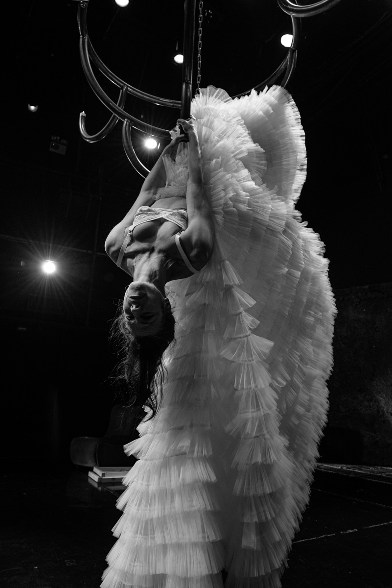 titin antarsia aggelon3