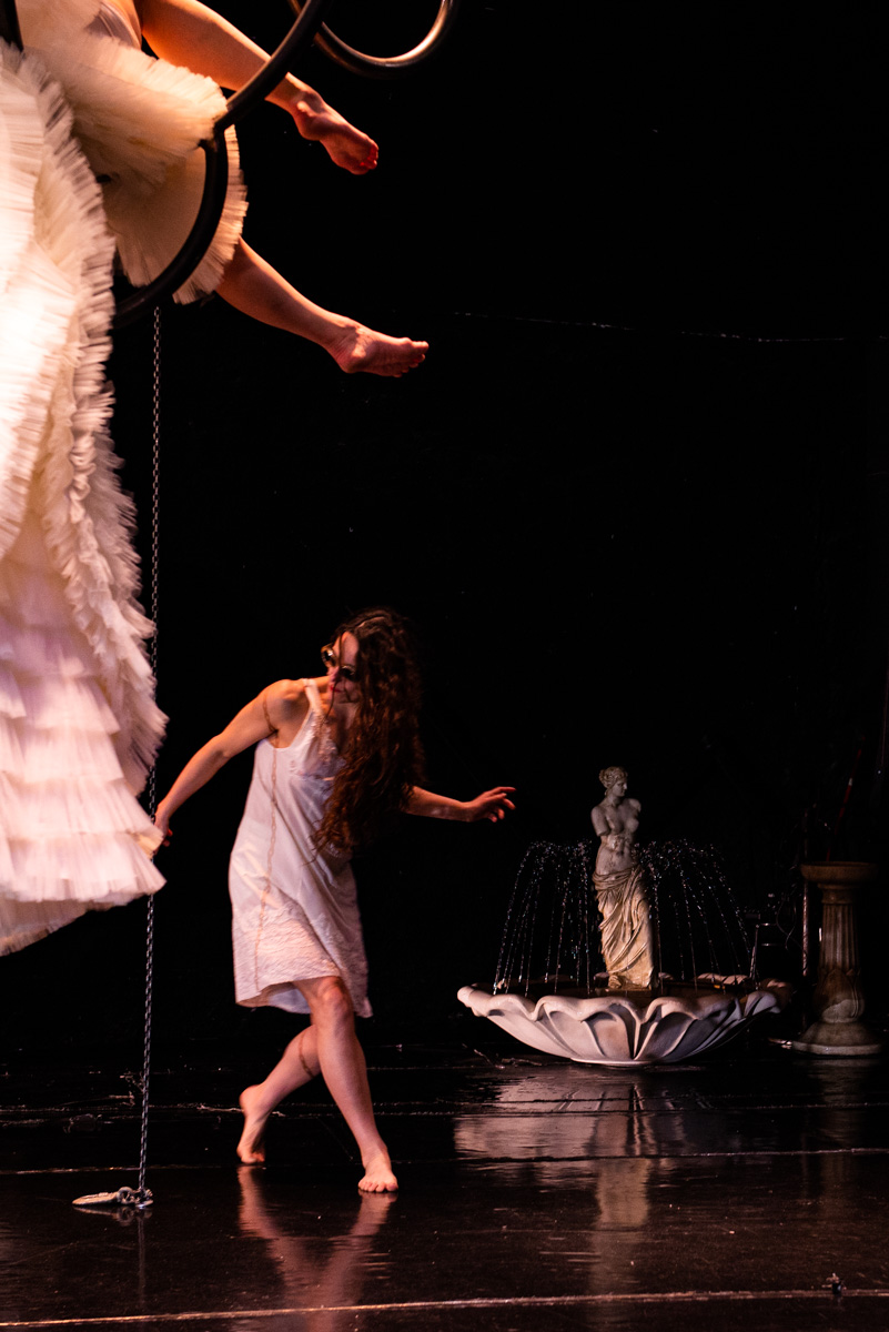 titin antarsia aggelon4