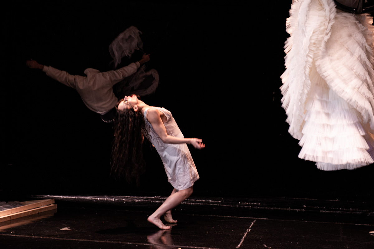 titin antarsia aggelon5