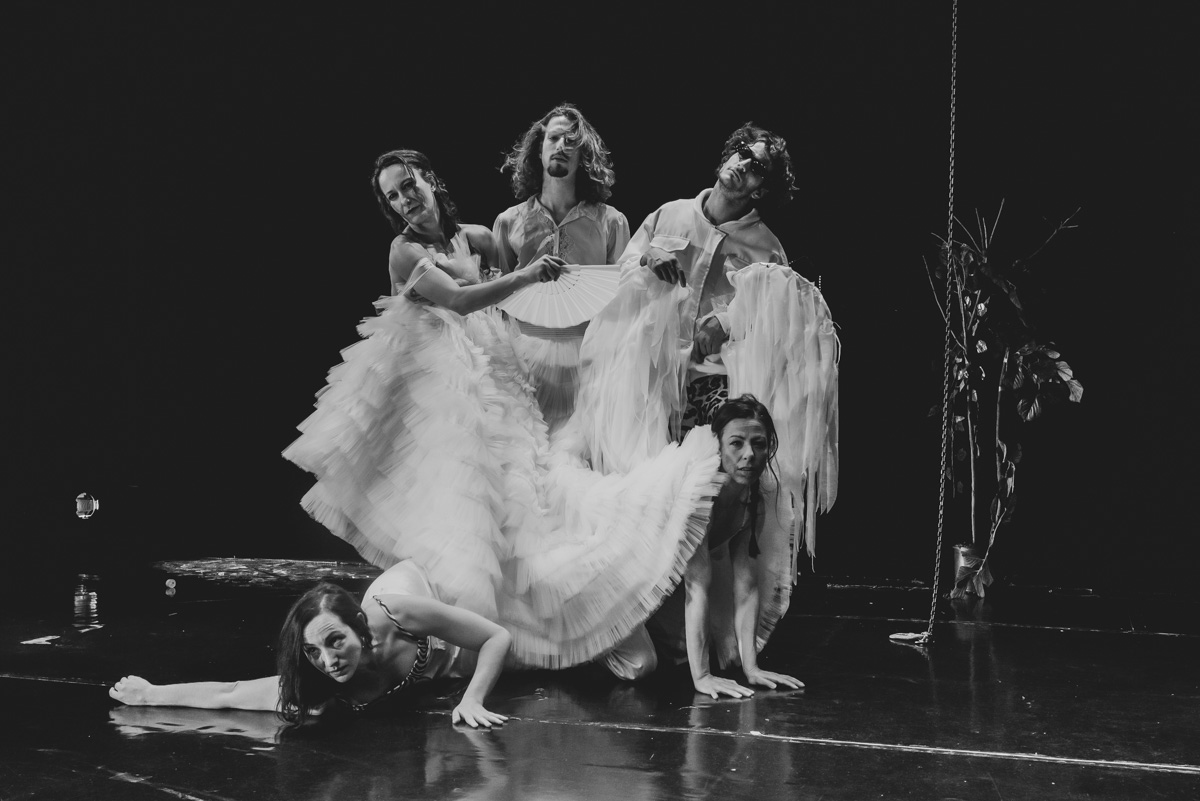 titin antarsia aggelon6