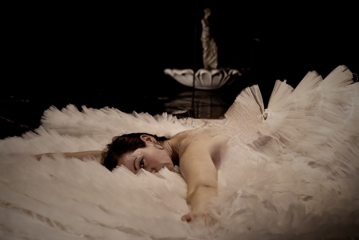 titin antarsia aggelon7