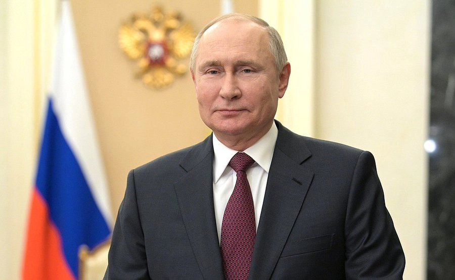 vladimir-putin