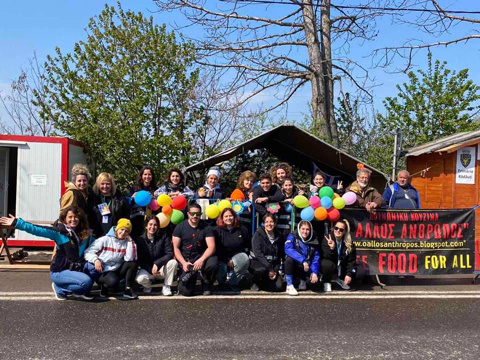 280147719 5254993337868982 2956893506753916633 n