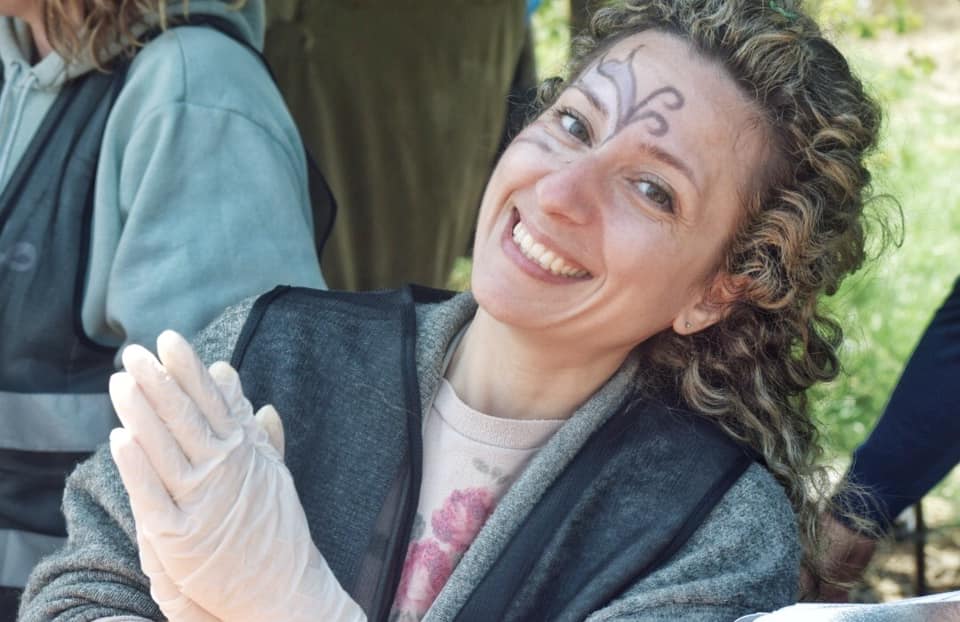 280188664 5254990857869230 5226400514798320209 n