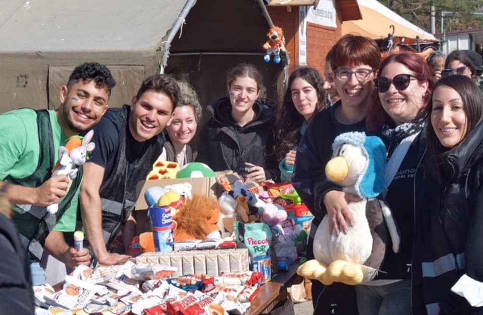 280296887 5254994061202243 8135733653245678309 n