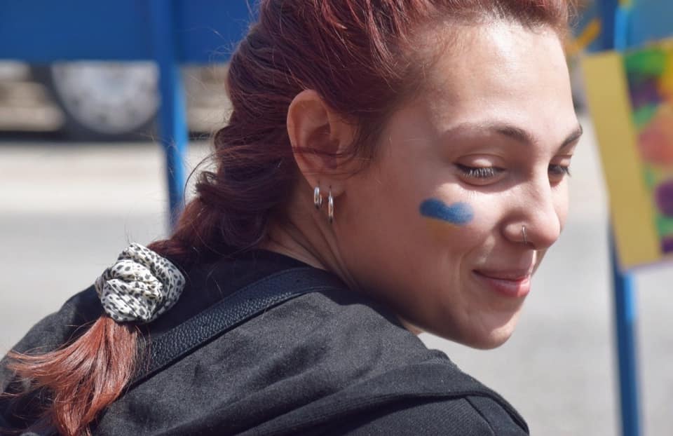 280414188 5254994431202206 6949672181639183812 n