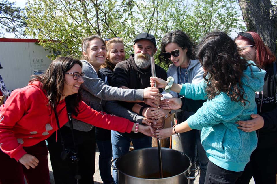 280462211 5254993314535651 4036007430631898050 n