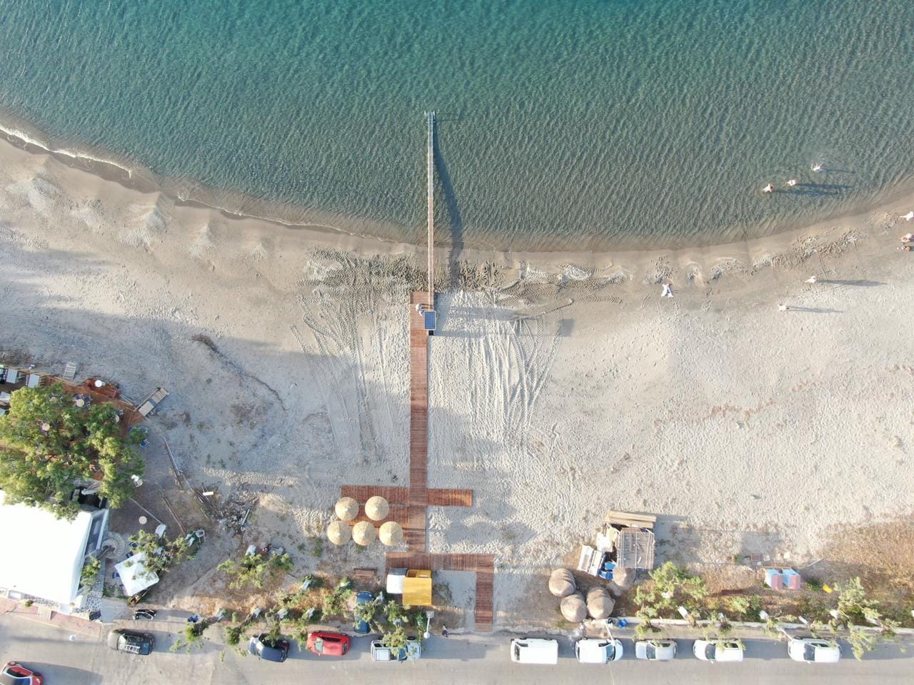 281562040 433907395243964 6137162296379529723 n