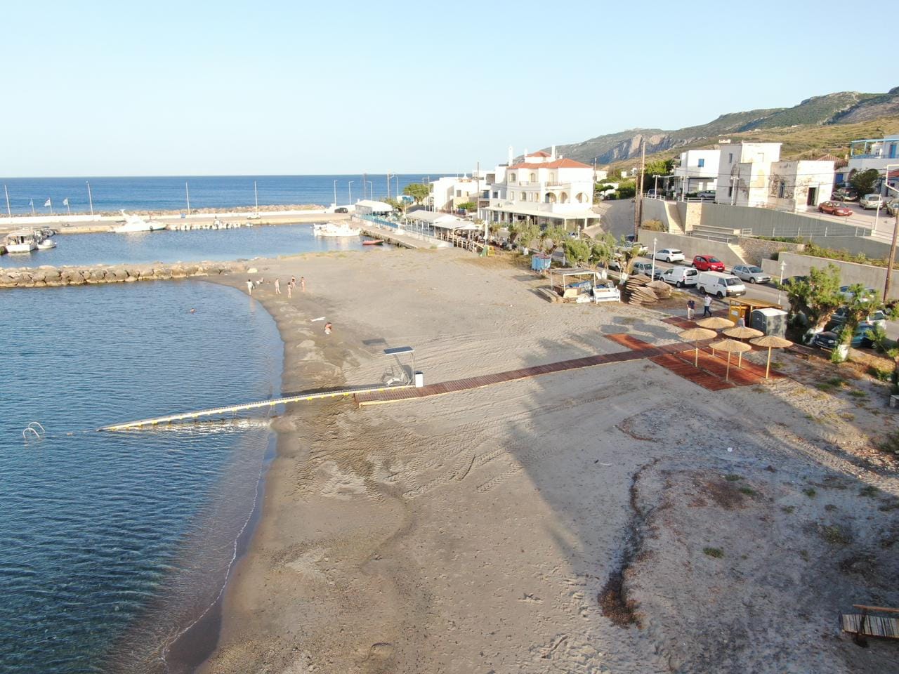 281863540 433907411910629 4857379382116917923 n