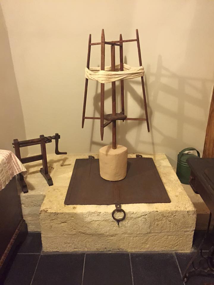 anemi-kythira-yfantiki