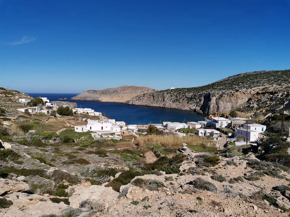 antikythira