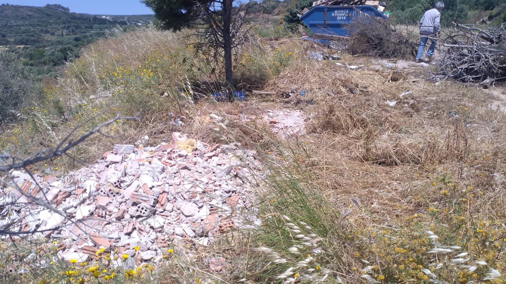 baza dimarxos kato leivadi minisi1