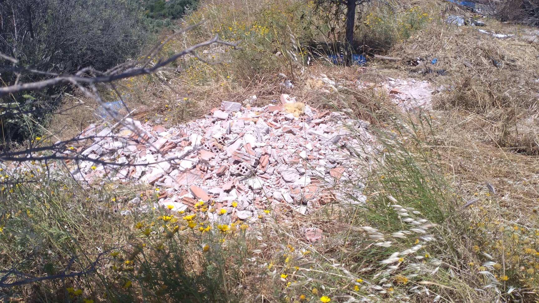 baza dimarxos kato leivadi minisi2