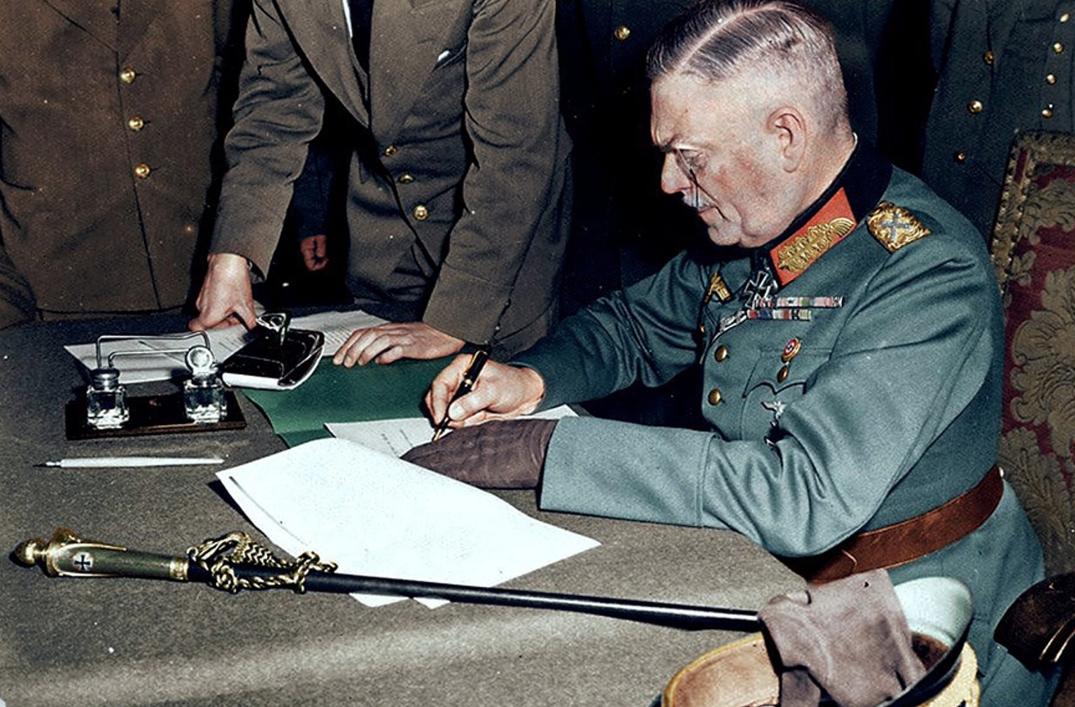 berlin1945 berlin1945