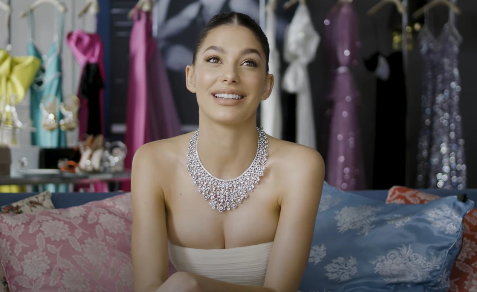 camila-morrone