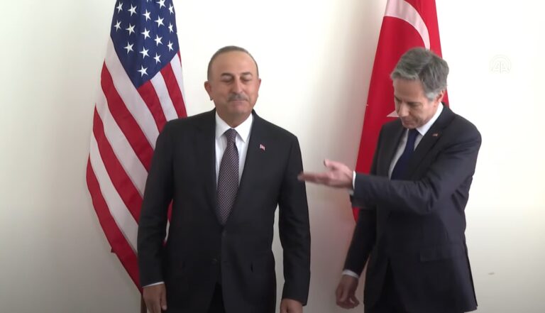 cavusoglu-blinken