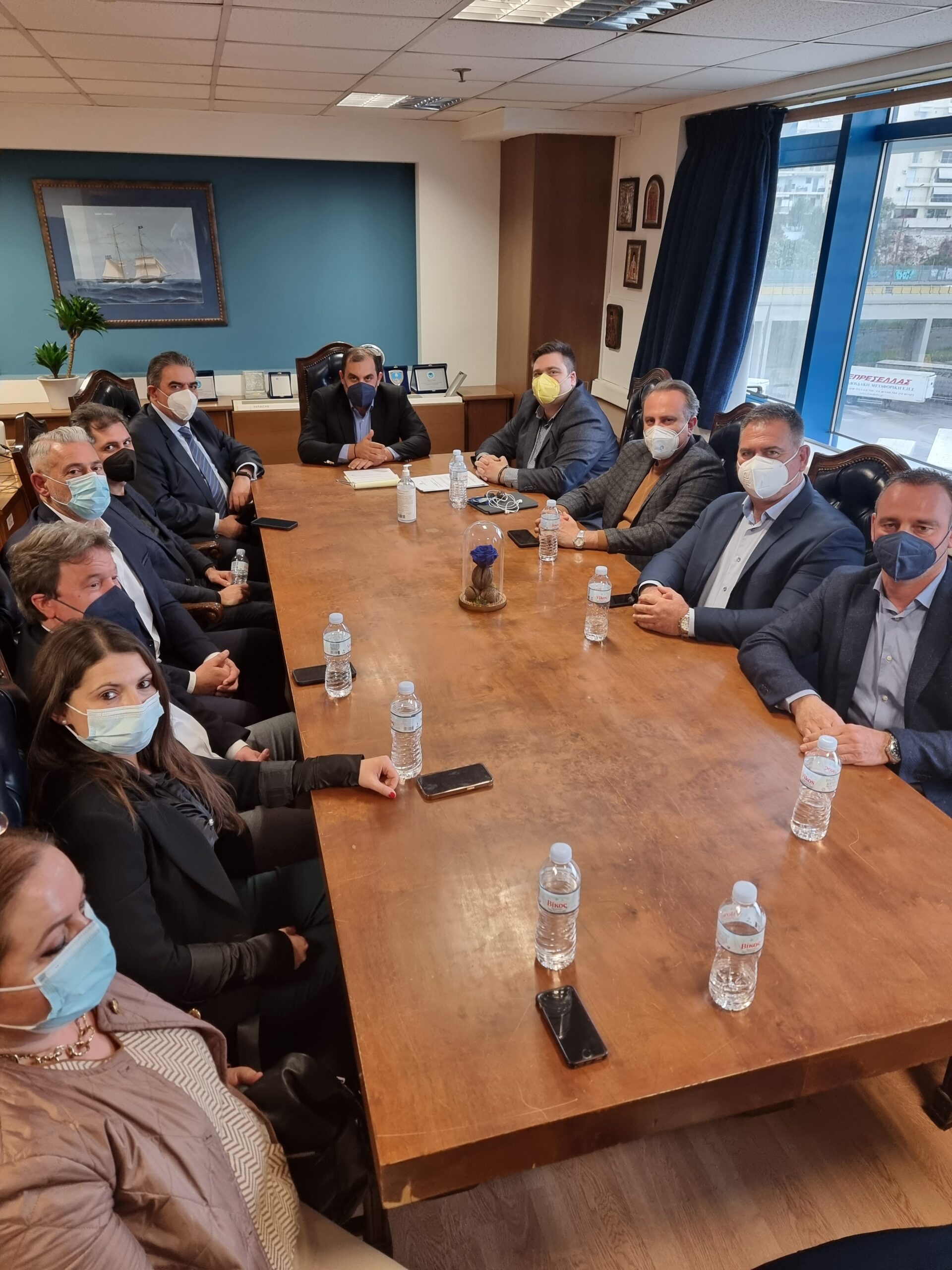 emporiko-epimelitirio-peiraia-katsafados-desmi-metron