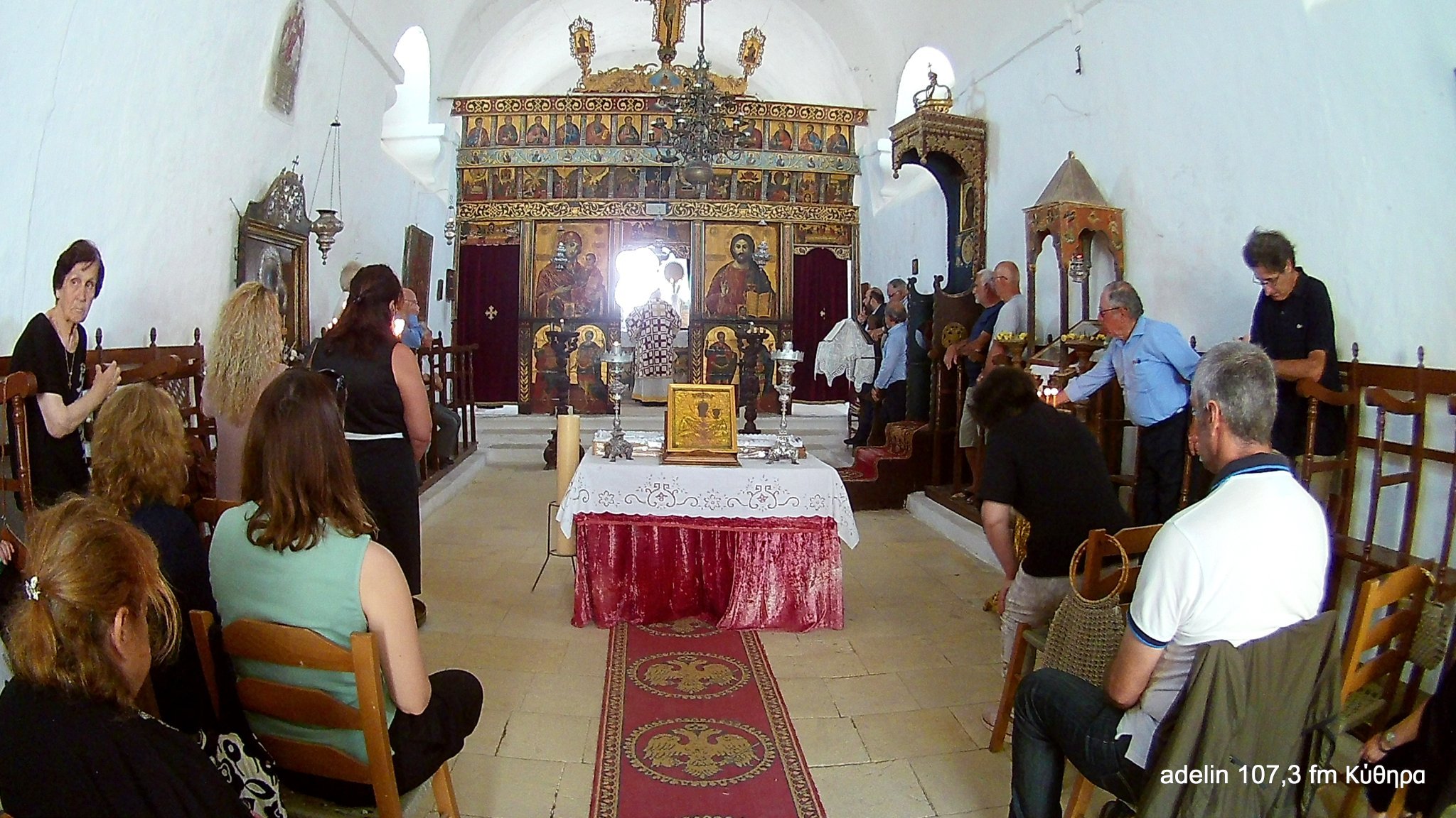 epeteios alosis polis omilia charchalaki2