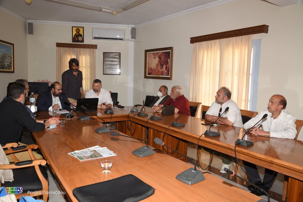 episkepsi presvi afstralias1