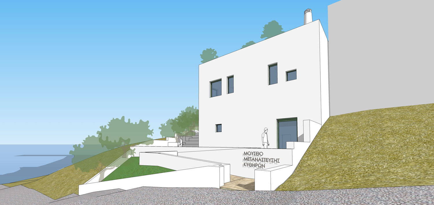 episkepsi presvi afstralias10