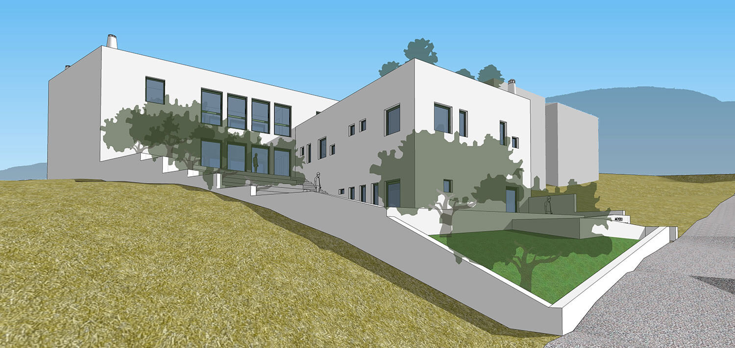 episkepsi presvi afstralias11