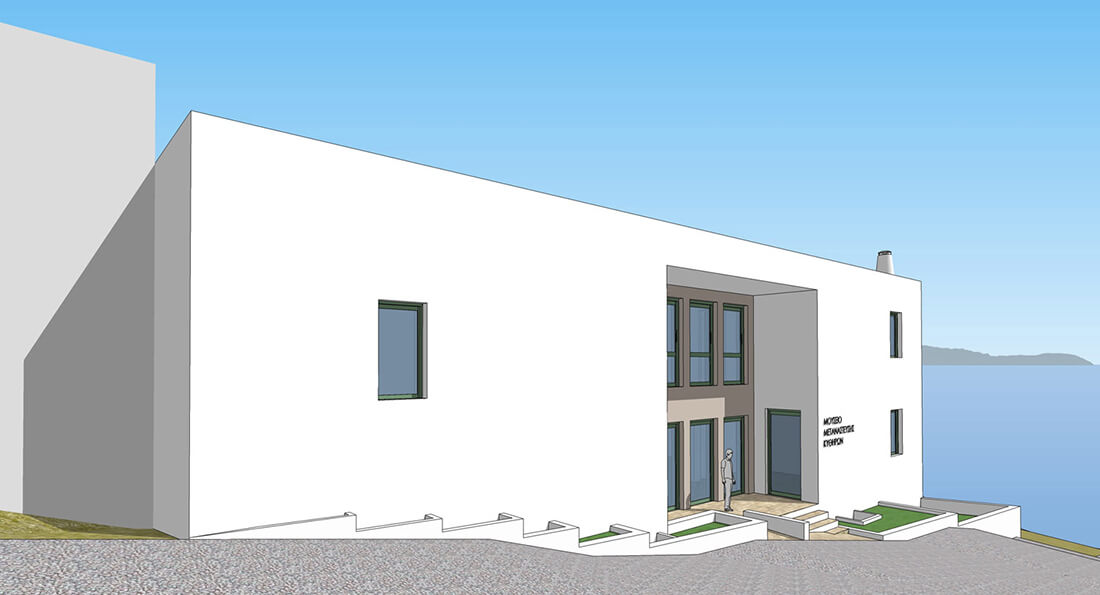 episkepsi presvi afstralias12