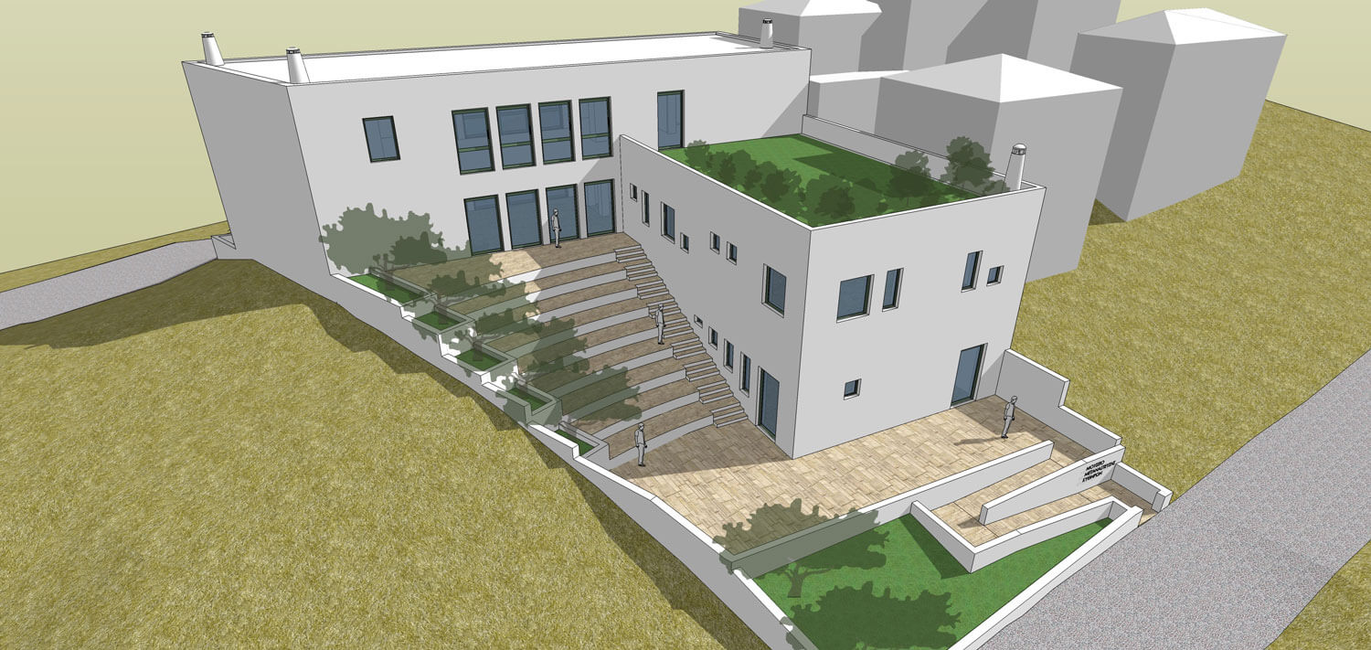 episkepsi presvi afstralias13