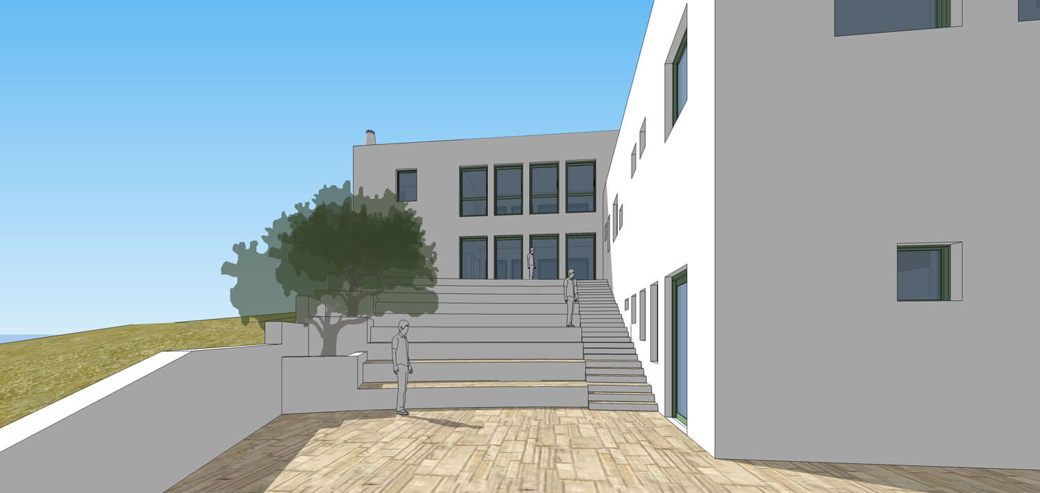 episkepsi presvi afstralias14