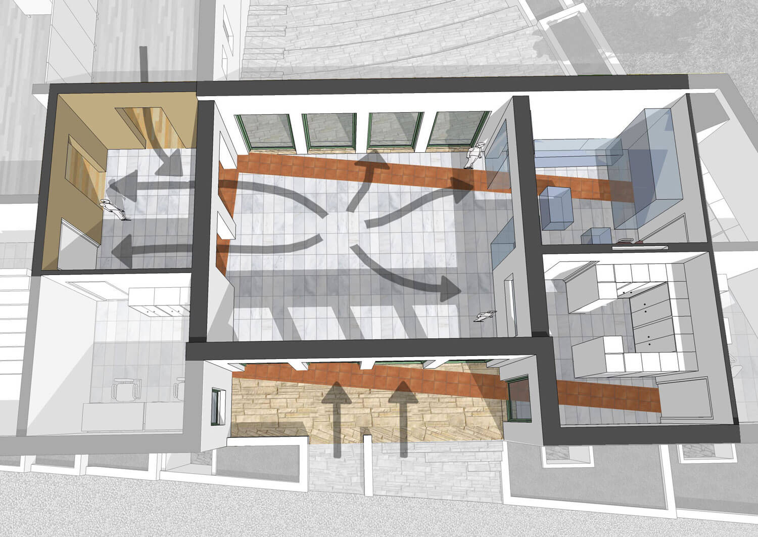 episkepsi presvi afstralias15