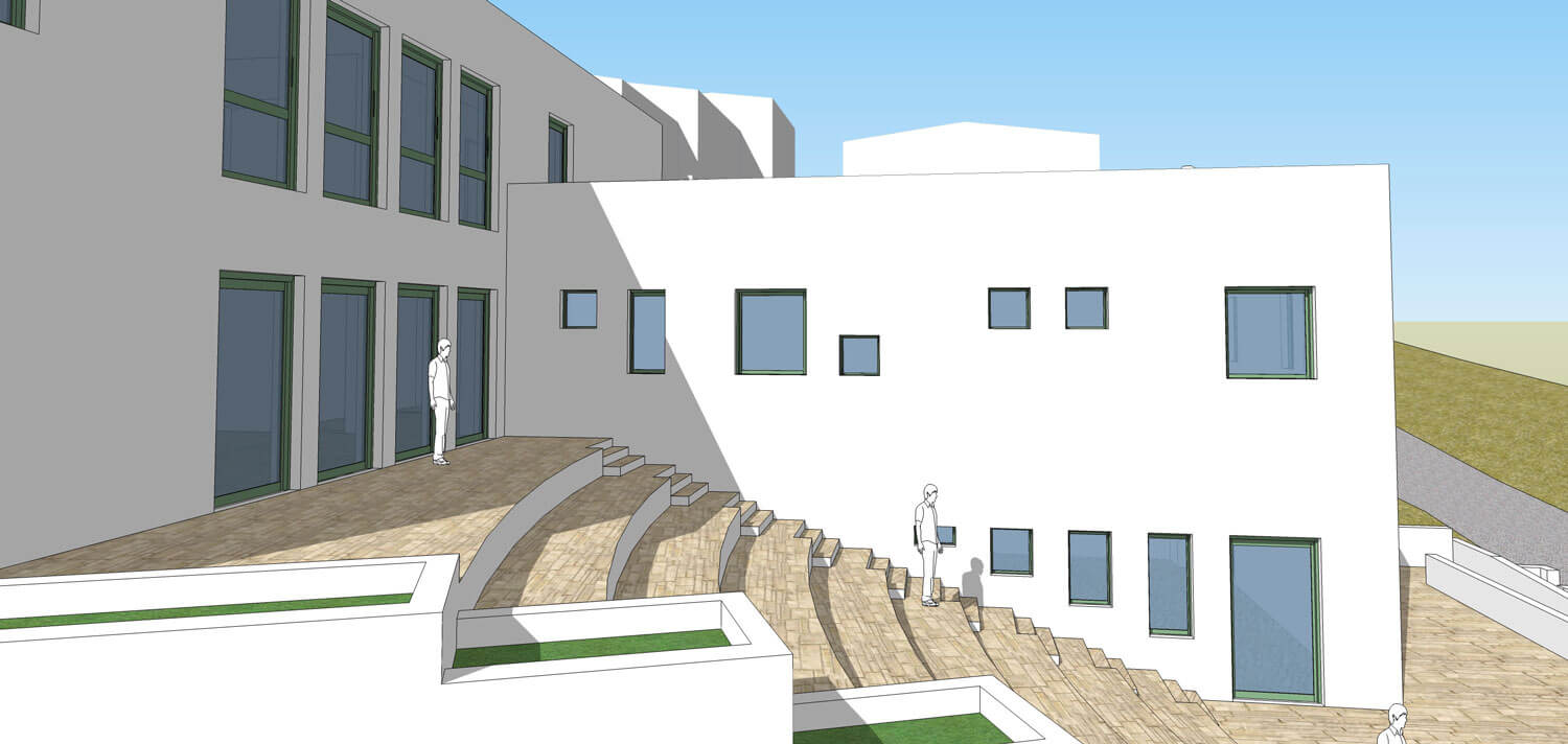 episkepsi presvi afstralias16