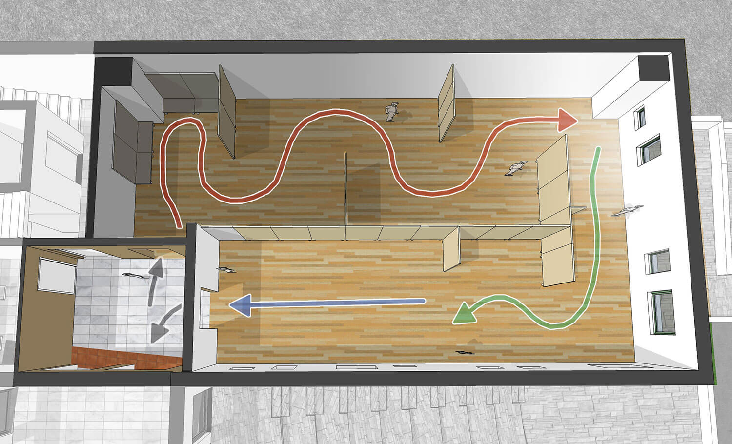 episkepsi presvi afstralias18