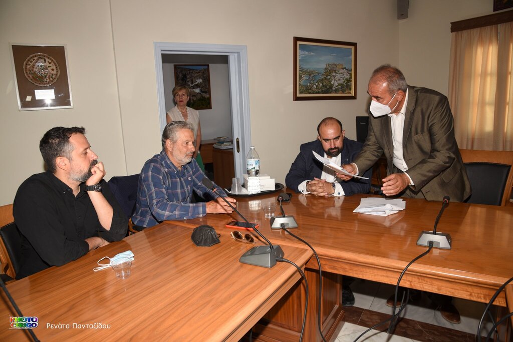 episkepsi presvi afstralias2