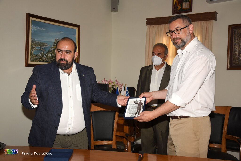 episkepsi presvi afstralias3