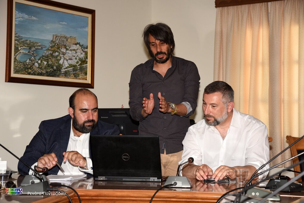 episkepsi presvi afstralias4