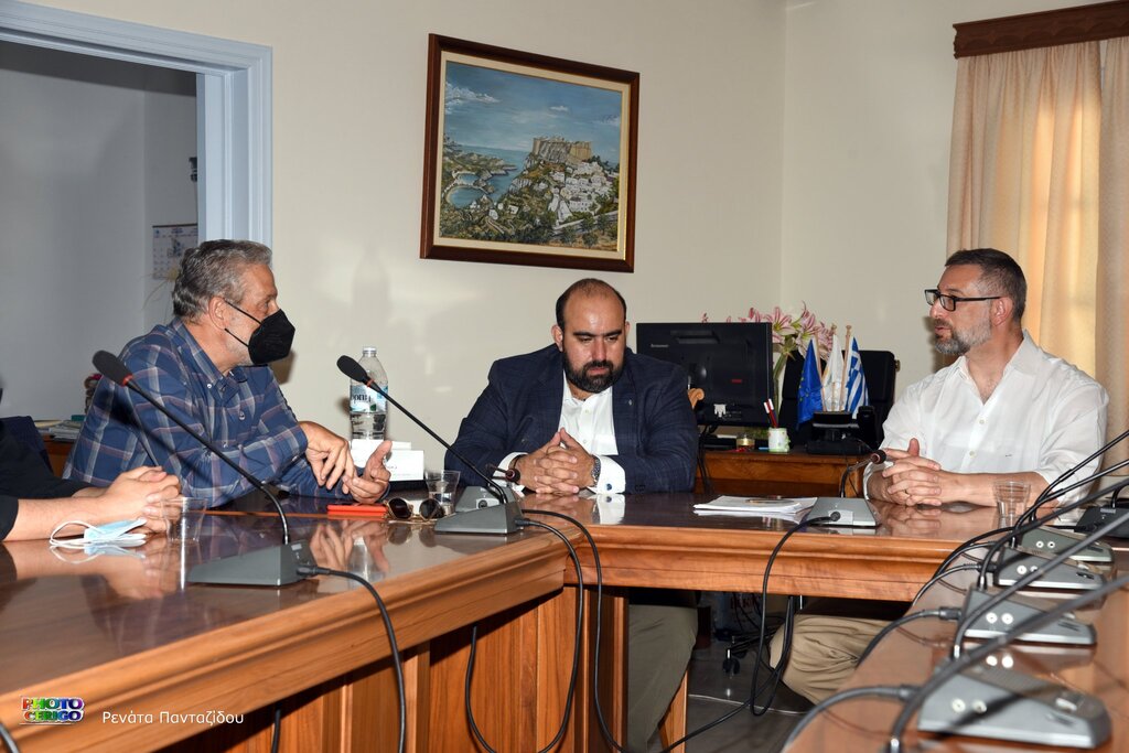 episkepsi presvi afstralias5