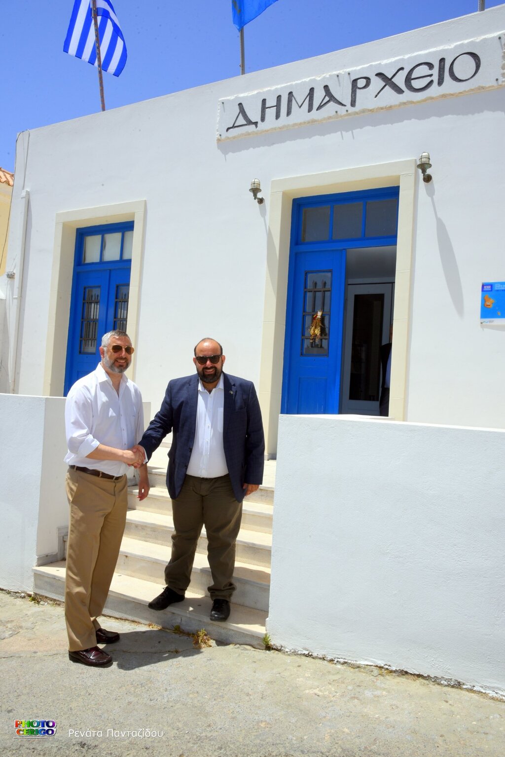 episkepsi presvi afstralias6