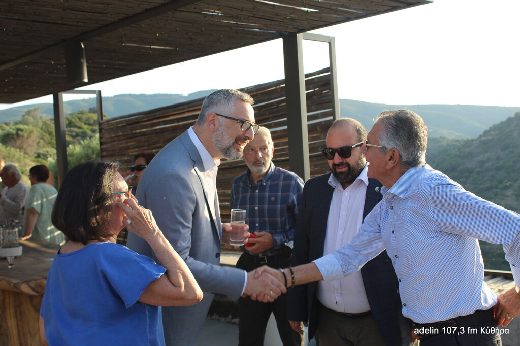 episkepsi presvi afstralias7