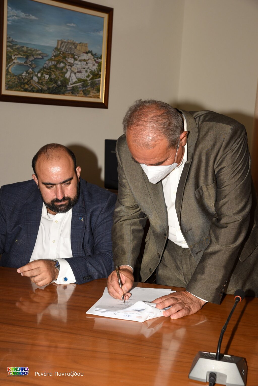 episkepsi presvi afstralias8