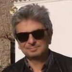giannis-chatzixristos