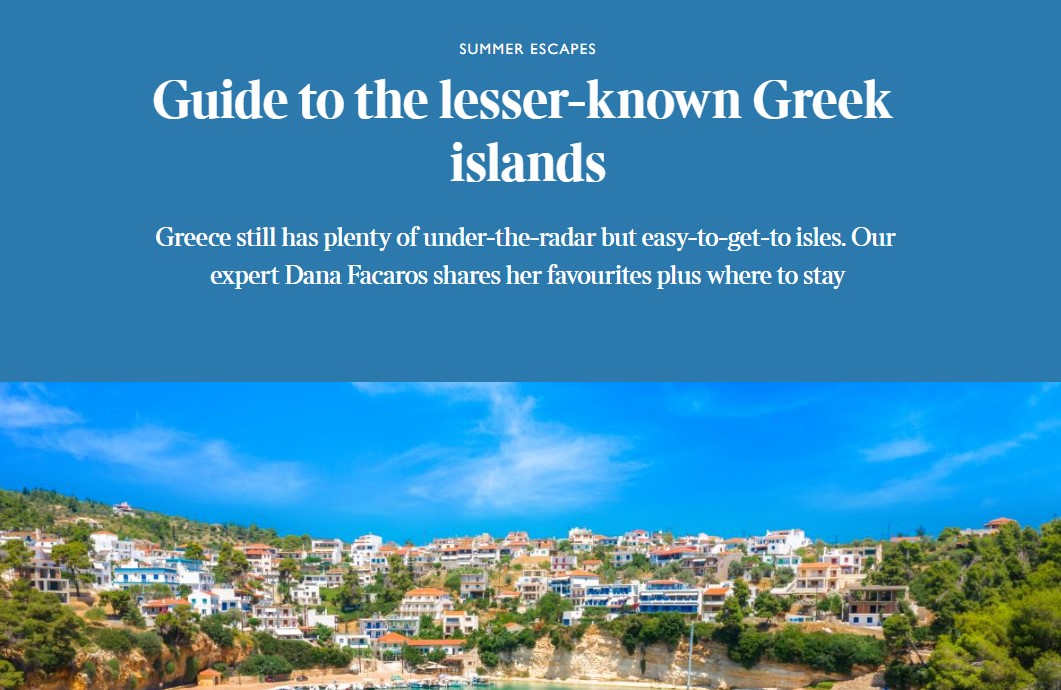 greek islands 011829